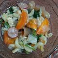 Cooksnap dari Rifa rinkaro untuk resep Seblak Makaroni Sosis