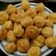 Cooksnap dari Nadya untuk resep Soes vla vanilla..enaaaaakkk