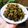Preeti Sahil Gupta का कुकस्नैप जब उन्होंने मसालेदार भिन्डी (Masaledar bhindi recipe in hindi) बनाया था।