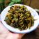 Preeti Sahil Gupta का कुकस्नैप जब उन्होंने मसालेदार भिन्डी (Masaledar bhindi recipe in hindi) बनाया था।