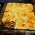 Cooksnap dari Watches Ollshop untuk resep Spaghetti Brulee