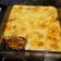Cooksnap dari Watches Ollshop untuk resep Spaghetti Brulee