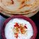 Neeta Bhatt का कुकस्नैप जब उन्होंने लाल मिर्च वाला लच्छा पराठा(lal mirch wala paratha recipe in hindi) बनाया था।