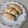 El cooksnap de May cuando hizo Croissant caseros rellenos de queso.