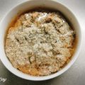 姚佩妘 的 古早味鹹冬瓜蒸肉 cooksnap
