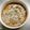 姚佩妘 的 古早味鹹冬瓜蒸肉 cooksnap