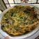 Cooksnap dari Dapur Ima untuk resep Telur Dadar Sirih Cina
