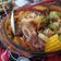 El cooksnap de Ledda Larcher cuando hizo Puchero de osobuco.
