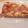 El cooksnap de Monserrat Guitart cuando hizo Cocina para parejas: Pizza casera.