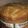 El cooksnap de Andrea Viviana Del Rio cuando hizo Bizcochuelo bien caserito en lata con solo 3 ingredientes.