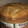 El cooksnap de Andrea Viviana Del Rio cuando hizo Bizcochuelo bien caserito en lata con solo 3 ingredientes.
