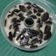 Cooksnap dari Resep Hunter untuk resep Resep Puding Oreo