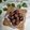 Cooksnap dari Vani Vanis untuk resep Choco Ball OatMeal 1 bite #No Oven #No Mixer