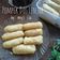 Cooksnap dari Mey's Cila untuk resep Pempek Dos Lenjer