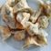 Cooksnap dari yuliandri untuk resep Dumpling / sueciao makanan khas Taiwan