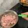 Cooksnap dari Divya Nur Cholifah untuk resep Sayur Sop Bakso Kuah Bening