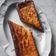 El cooksnap de Paola Martinez cuando hizo Torta de naranja sin harina.