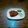 Ritoshree De's cooksnap of when they made মিনি চিকেন কাটলেট (mini chicken cutlet recipe in Bengali).