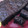 Cooksnap dari 💜Lianawati💜 untuk resep Brownies Chocochip