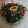 Cooksnap dari Onna Indriyani untuk resep Tumis kangkung lengkuas