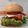 Cooksnap dari Ayu Oktav untuk resep Burger bun eggless