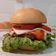 Cooksnap dari Ayu Oktav untuk resep Burger bun eggless