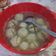 Cooksnap dari Ety Setyawati untuk resep Bakso Kuah Kaldu Iga Sapi