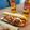 Cooksnap-ul lui Maria Manea atunci când a preparat Philly cheesesteak sandwich.
