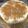 El cooksnap de Toñy Galaz cuando hizo Tarta de Arroz con leche (Mambo).