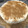 El cooksnap de Toñy Galaz cuando hizo Tarta de Arroz con leche (Mambo).