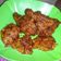 Cooksnap dari rahajeng setyati untuk resep Hot Fire Chicken