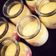 Cooksnap của Selena Nguyễn khi họ làm theo món Bánh flan