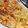 صورة من 🦋🦋أم بسمة🦋🦋، شاركها بعد تجربة وصفة طاكوس - Tacos 😍❤️