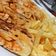 صورة من 🦋🦋أم بسمة🦋🦋، شاركها بعد تجربة وصفة طاكوس - Tacos 😍❤️