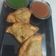 Pinal Patel's cooksnap of when they made સમોસા (Samosa Recipe In Gujarati).