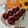 Cooksnap dari Mamah Galang untuk resep Bolu kukus chocolate lembut no egg no mixer