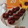 Cooksnap dari Mamah Galang untuk resep Bolu kukus chocolate lembut no egg no mixer