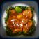 HEMA OZA's cooksnap of when they made ભરેલા બટાકા નું શાક (Stuffed Potato Sabji Recipe In Gujarati).
