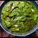 Deepika Arora का कुकस्नैप जब उन्होंने पालक पनीर (Palak Paneer Recipe in Hindi) बनाया था।