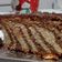Cooksnap από Asimenia Miliou στη συνταγή Zebra cake - Με ό,τι έχει το ντουλάπι! Συνταγή της Ασημένιας Μήλιου