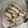 Cooksnap dari mrssetiaji untuk resep Pempek Ekonomis