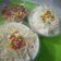 Cooksnap dari Gina's untuk resep Stuff Roti Premium