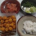 Cooksnap dari Nurul. ainia_ untuk resep Stik Tahu