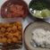 Cooksnap dari Nurul. ainia_ untuk resep Stik Tahu