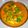 Manisha's Desi kitchen's cooksnap of when they made Paneer Butter Masala recipe.