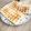 Cooksnap από Panagiotis St στη συνταγή Βάφλες!!
