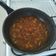 Cooksnap dari Kaela's Mom untuk resep Babi masak kecap