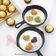 Cooksnap dari Sakurai Kitchen untuk resep 23. Kolak Biji Salak / Biji Salak / Bubur Candil
