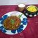 Bhavna C. Desai's cooksnap of when they made રજવાડી ગુવાર નું દહીં વાળું શાક (Rajwadi Gavar Dahi Valu Shak Recipe In Gujarati).