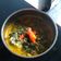 Cooksnap dari Mega Permata Dwicitraloka untuk resep Gulai Daun Singkong dan Teri (Daun Pucuk Ubi)
